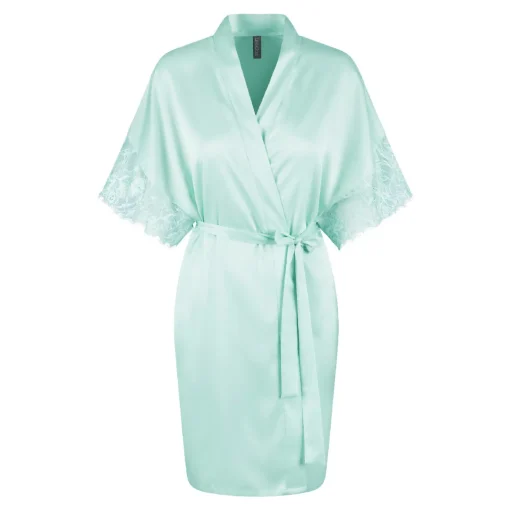7807KM Kimono