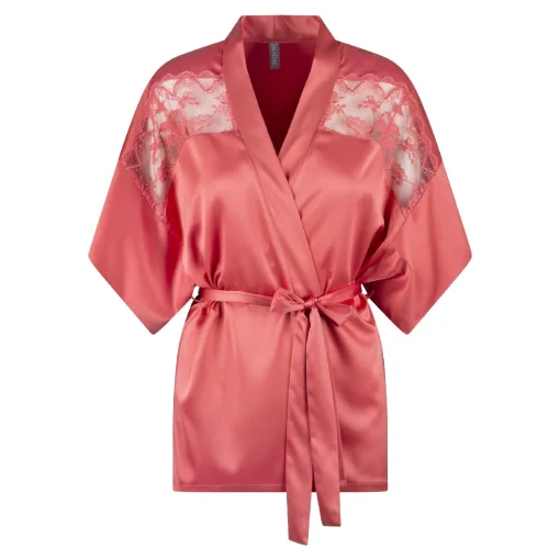 7803KM Kimono