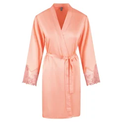 7800KM Kimono
