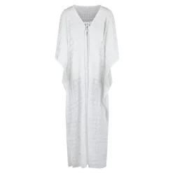 7720 Lange kaftan