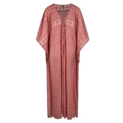 7720 Lange kaftan
