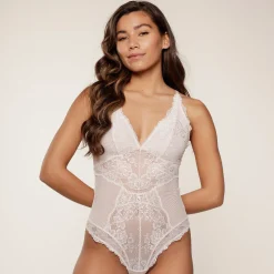 LD0042BD String body