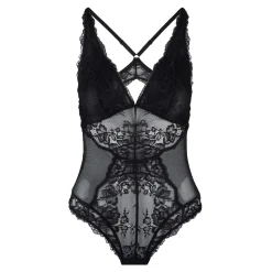 LD0042BD String body