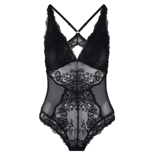 LD0042BD String body