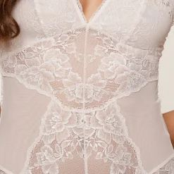 LD0042BD String body
