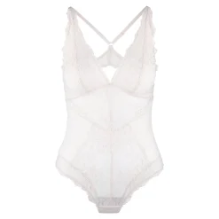 LD0042BD String body