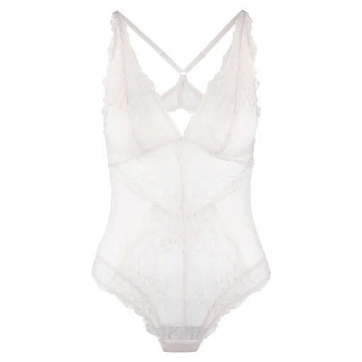 LD0042BD String body