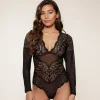 LD0043BD-D Body