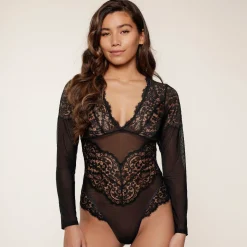 LD0043BD-D Body