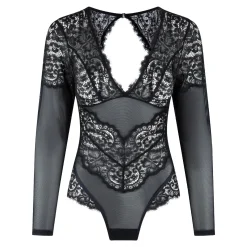 LD0043BD-D Body