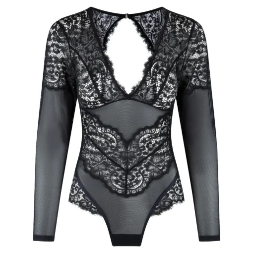 LD0043BD-D Body