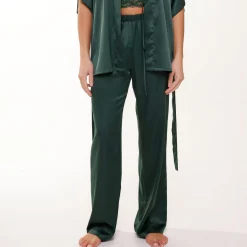 7501LP Lange broek