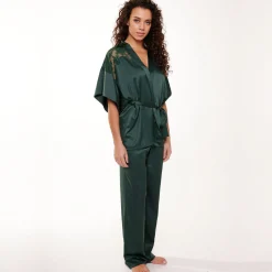 7501LP Lange broek