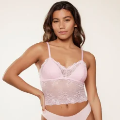 1400P DAILY Bralette