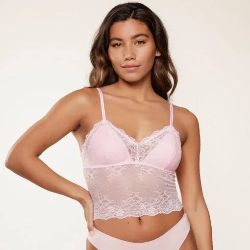 1400P DAILY Bralette