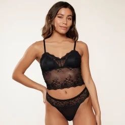 1400P DAILY Bralette