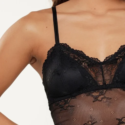 1400P DAILY Bralette