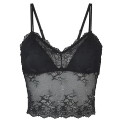 1400P DAILY Bralette