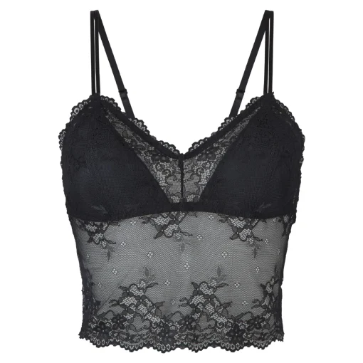 1400P DAILY Bralette