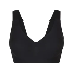 1400P-1 Onzichtbare Soft BH
