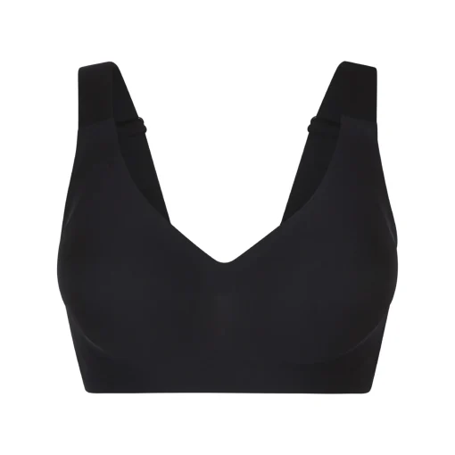 1400P-1 Onzichtbare Soft BH