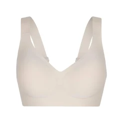 1400P-1 Onzichtbare Soft BH
