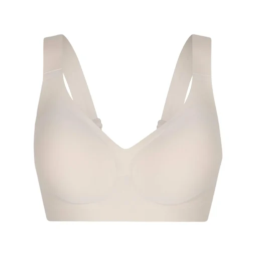 1400P-1 Onzichtbare Soft BH