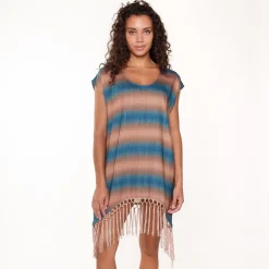 7209P-1 Tuniek