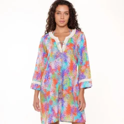 7207P-1 Tuniek