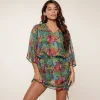 7717P-1 Tuniek