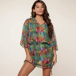 7717P-1 Tuniek