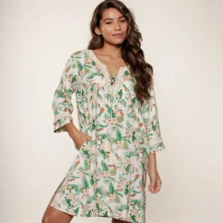 7702P-1 Tuniek