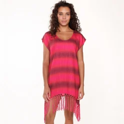 7209P-1 Tuniek