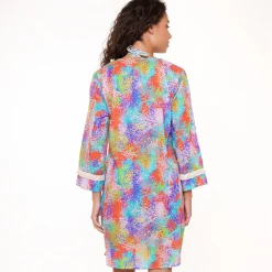 7207P-1 Tuniek