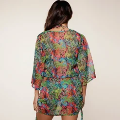 7717P-1 Tuniek