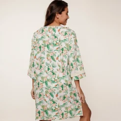 7702P-1 Tuniek