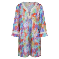 7207P-1 Tuniek