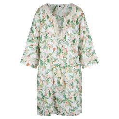 7702P-1 Tuniek