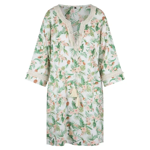 7702P-1 Tuniek