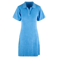 7725 Polo dress