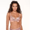 7305 Push up BH