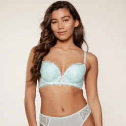 7807 Push up BH