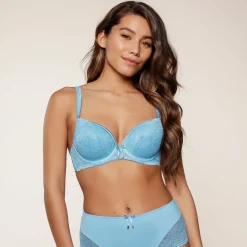 7804 Push up BH