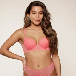 7803 Push up BH