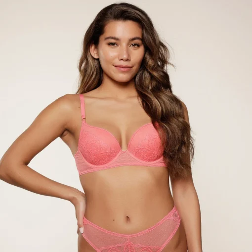 7803 Push up BH
