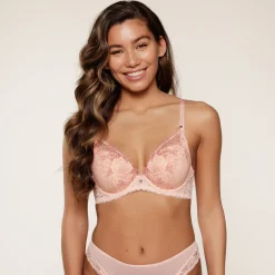7800 Push up BH