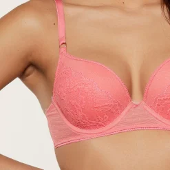 7803 Push up BH