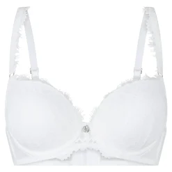 7806 Push up BH