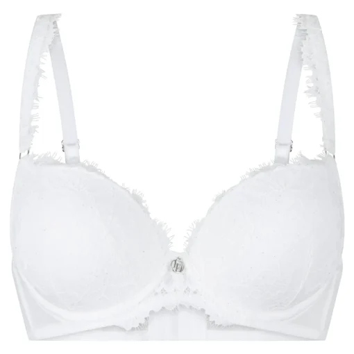 7806 Push up BH