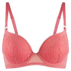7803 Push up BH